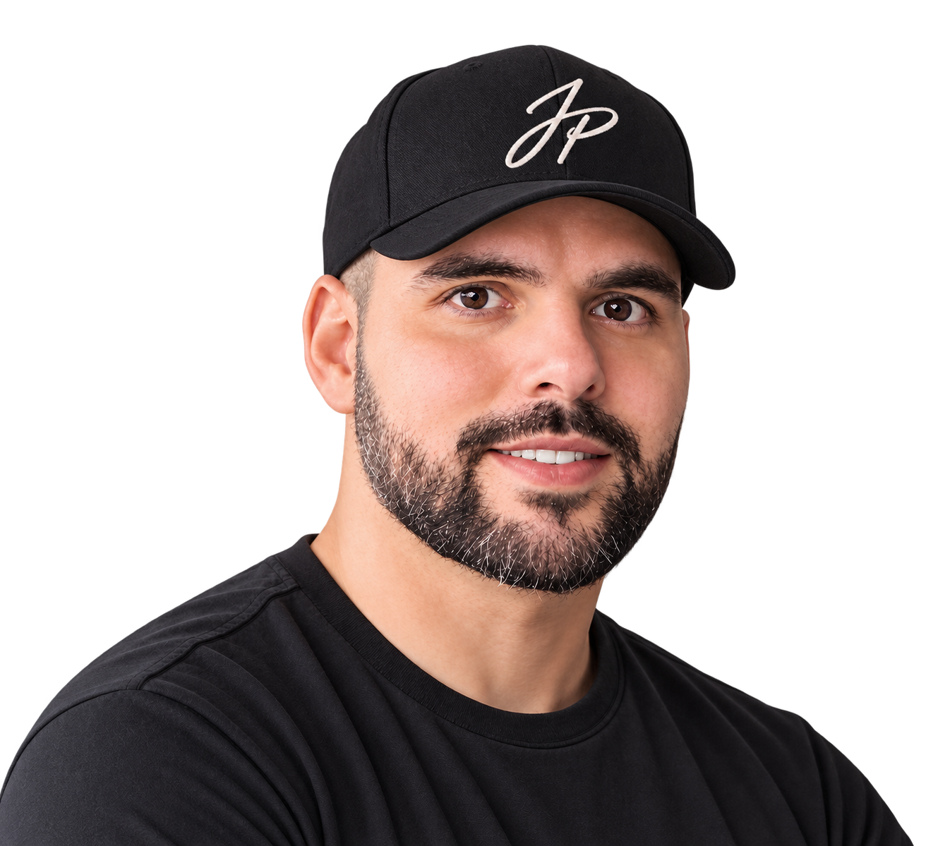 Javier Pascual